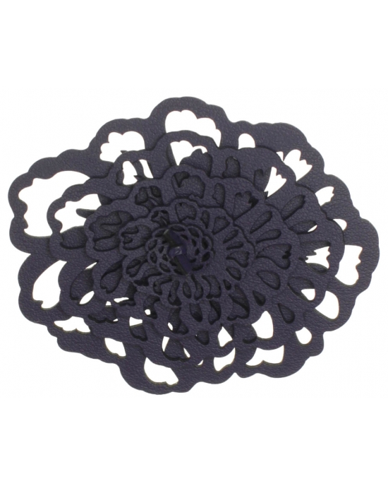 Brooch Veronica B157