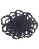 Brooch Veronica B157
