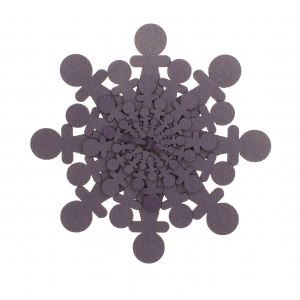 Brooch Chess B56