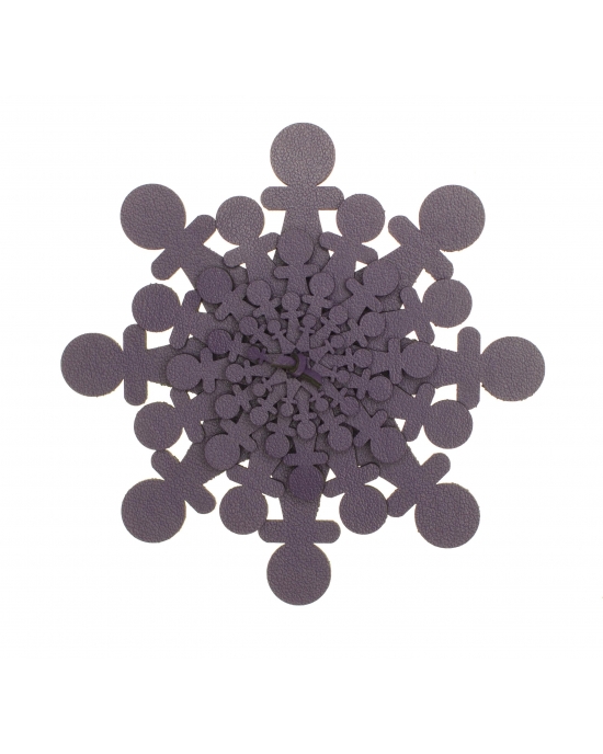Brooch Chess B56