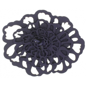 Brooch Veronica B159