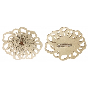 Brooch Veronica B159