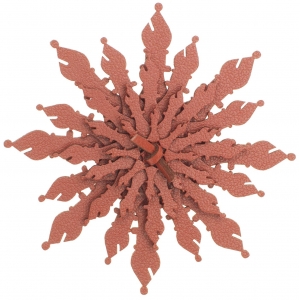Brooch Chess B58