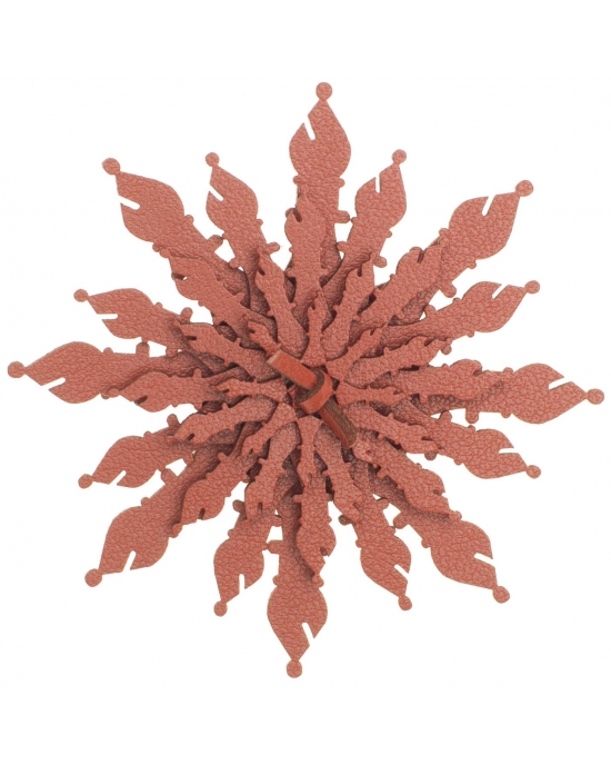 Brooch Chess B58