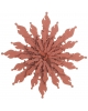 Brooch Chess B58