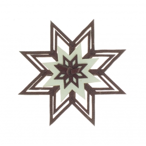Brooch LV B143