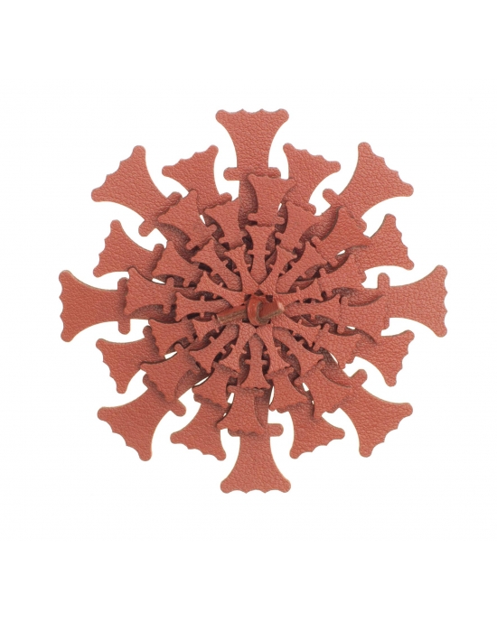 Brooch Chess B57
