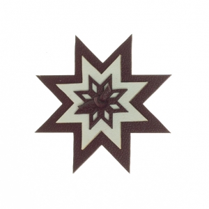Brooch LV B136