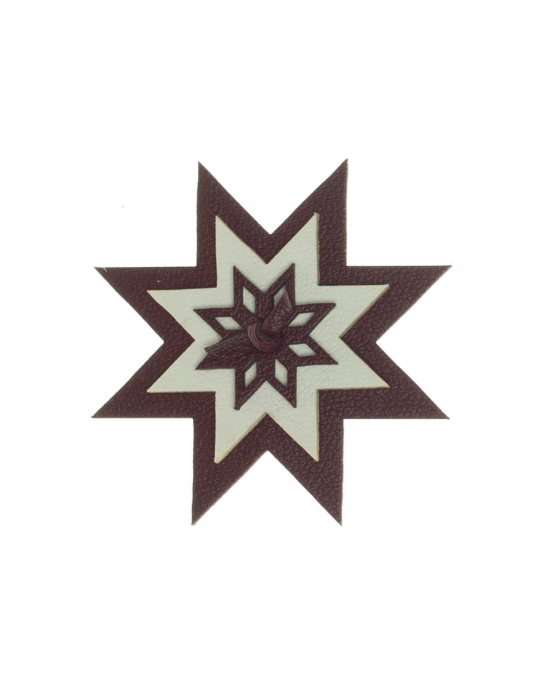 Brooch LV B136