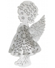 Brooch Angel girl B186