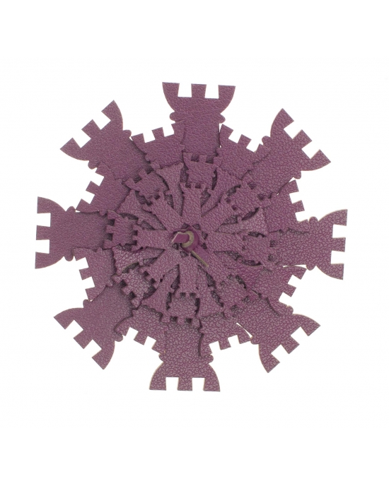Brooch Chess B61