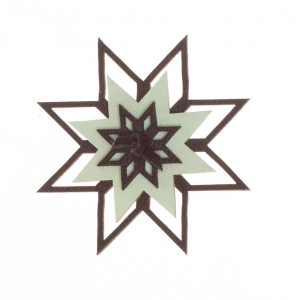 Brooch LV B140