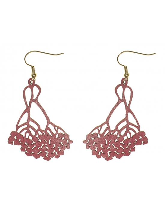 Earrings Tree E372