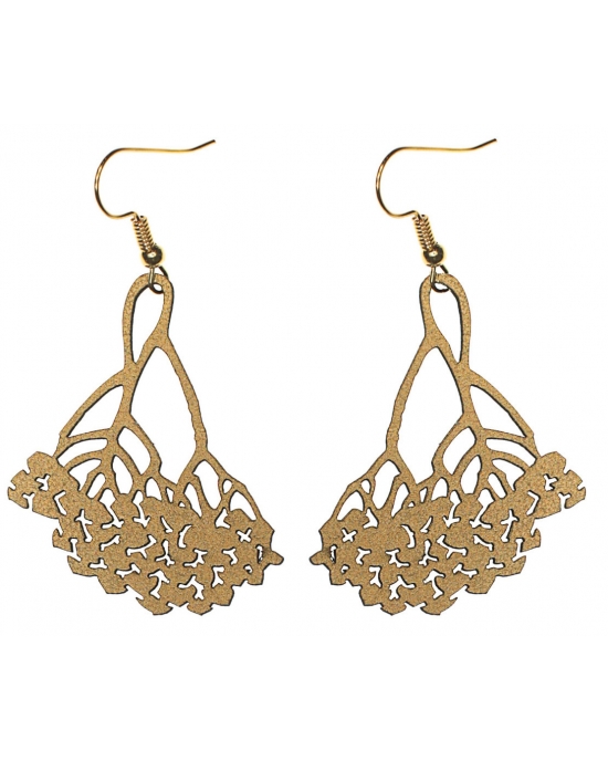 Earrings Tree E146