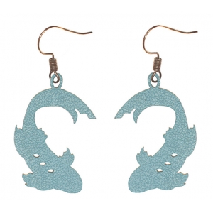 Gift sets Fish GSJ4fi