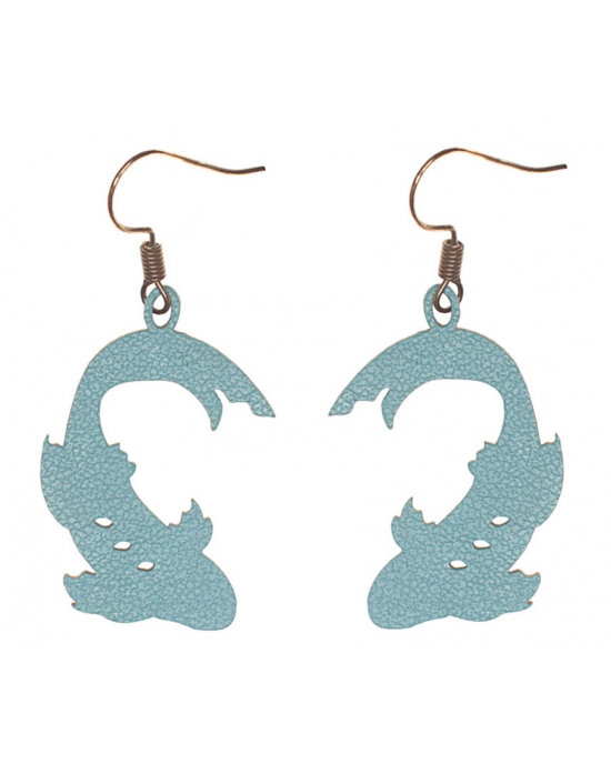 Gift sets Fish GSJ4fi