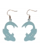 Gift sets Fish GSJ4fi