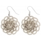 Earrings Dahlia E134