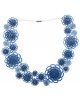 Necklace Dahlia N400