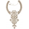 Necklaces LV N70