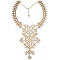 Necklaces LV N71