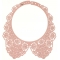 Collar Necklace Veronica N30k