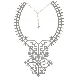 Necklaces LV N72