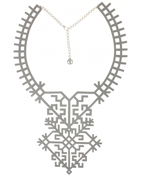 Necklaces LV N72