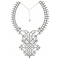 Necklaces LV N72