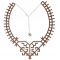 Necklaces LV N73
