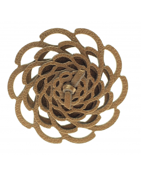 Ring Dahlia R21