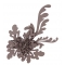 Ring Leaves R219