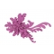 Ring Leaves R220