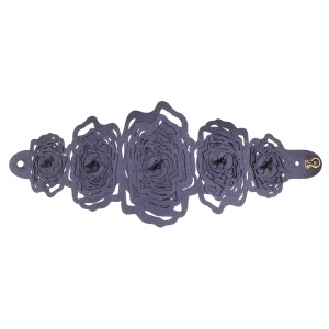 Bracelet Cabbage A67