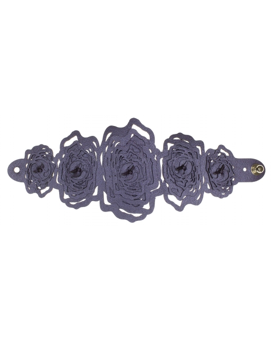 Bracelet Cabbage A67