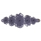 Bracelet Cabbage A67