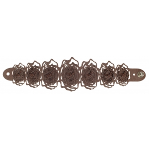 Bracelet Cabbage A68