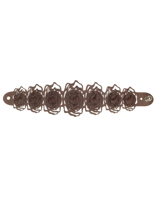Bracelet Cabbage A68
