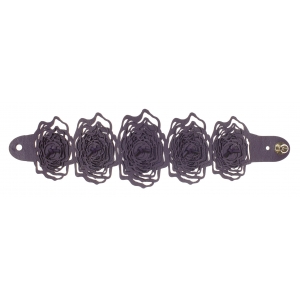 Bracelet Cabbage A69