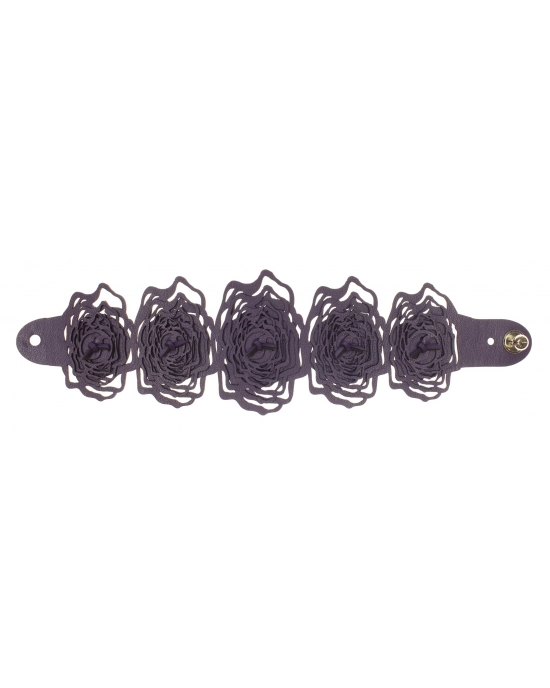 Bracelet Cabbage A69