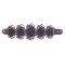 Bracelet Cabbage A69