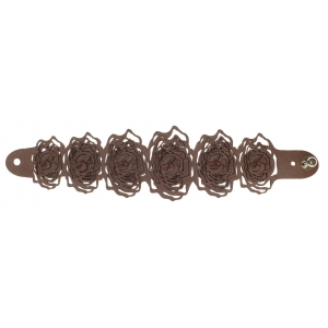 Bracelet Cabbage A89