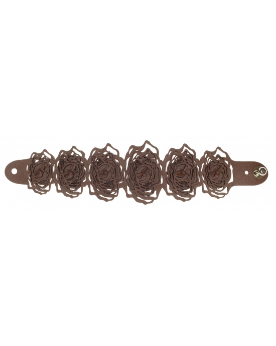 Bracelet Cabbage A89
