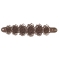 Bracelet Cabbage A89