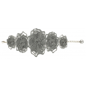 Bracelet Cabbage A64