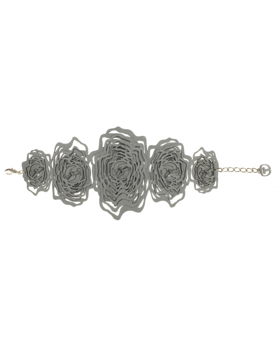 Bracelet Cabbage A64