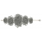 Bracelet Cabbage A64