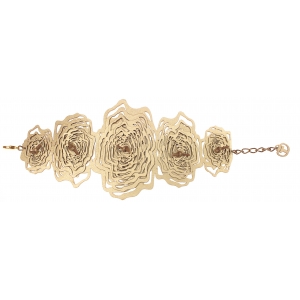 Bracelet Cabbage A65