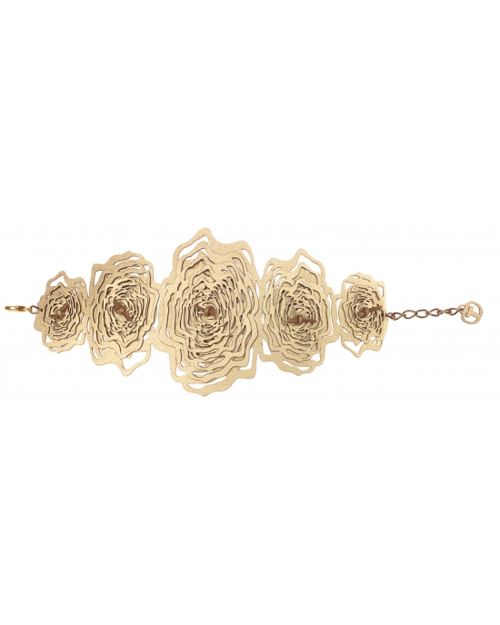 Bracelet Cabbage A65
