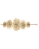 Bracelet Cabbage A65